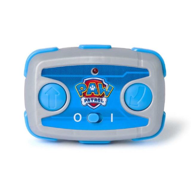 bo-xe-canh-sat-dieu-khien-chase-paw-patrol-20148968-06