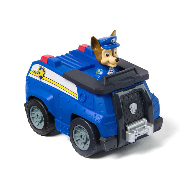 bo-xe-canh-sat-dieu-khien-chase-paw-patrol-20148968-04