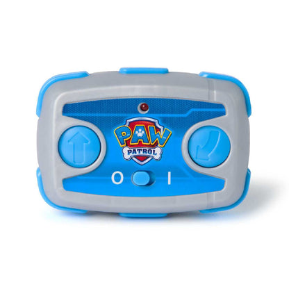 bo-xe-cuu-hoa-dieu-khien-marshall-paw-patrol-20148967-06