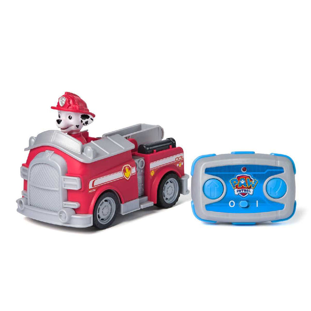bo-xe-cuu-hoa-dieu-khien-marshall-paw-patrol-20148967-03