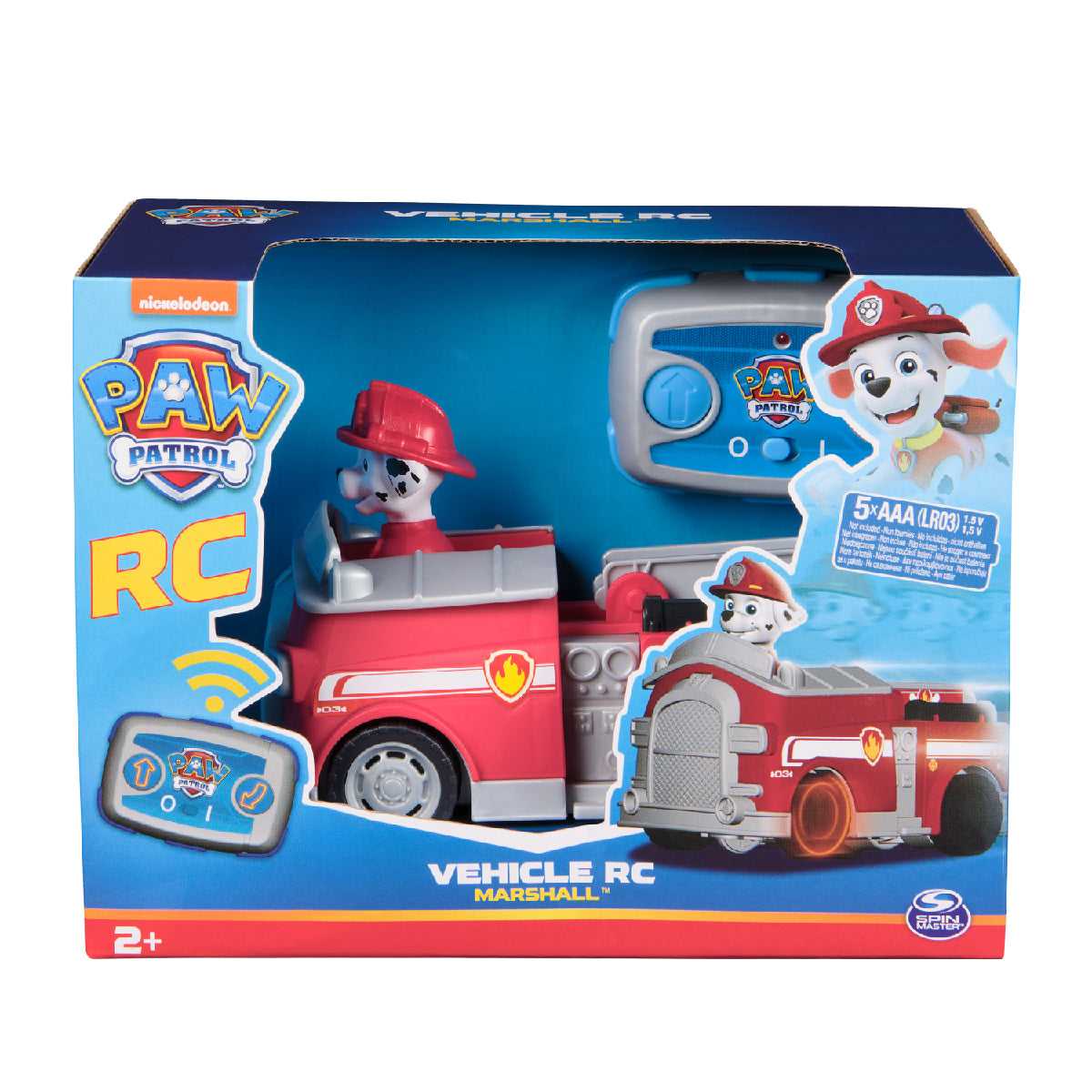 bo-xe-cuu-hoa-dieu-khien-marshall-paw-patrol-20148967-01