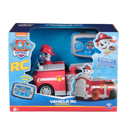 bo-xe-cuu-hoa-dieu-khien-marshall-paw-patrol-20148967-01