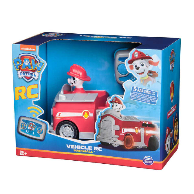 bo-xe-cuu-hoa-dieu-khien-marshall-paw-patrol-20148967-02