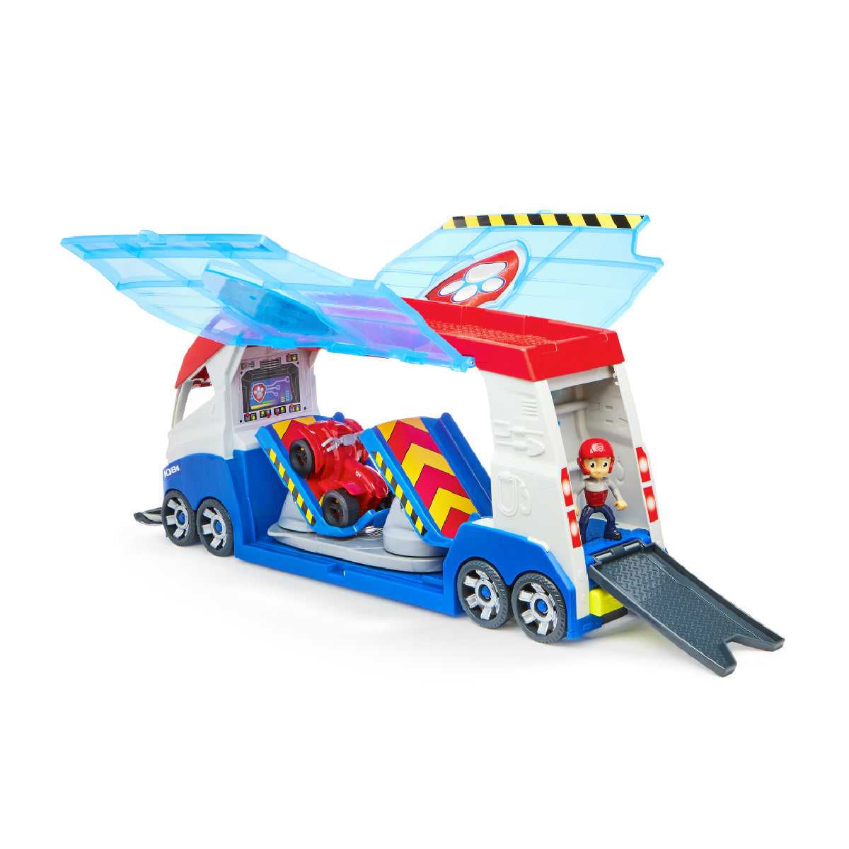 bo-xe-tuan-tra-bien-hinh-voi-be-phong-hanh-dong-co-am-thanh-paw-patrol-6069338-03