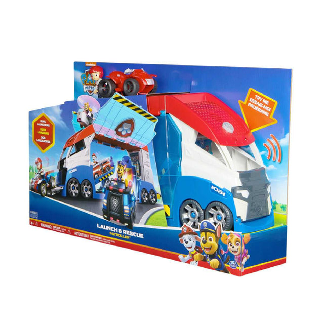 bo-xe-tuan-tra-bien-hinh-voi-be-phong-hanh-dong-co-am-thanh-paw-patrol-6069338-01