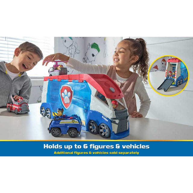 bo-xe-tuan-tra-bien-hinh-voi-be-phong-hanh-dong-co-am-thanh-paw-patrol-6069338-07