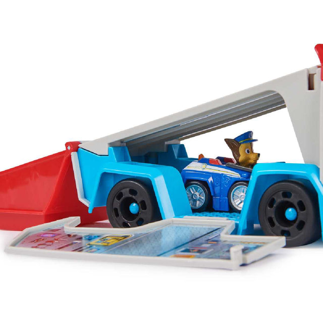 bo-xe-tuan-tra-bien-hinh-voi-be-phong-hanh-dong-paw-patrol-6071544-06