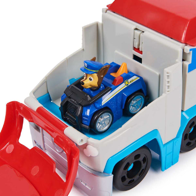 bo-xe-tuan-tra-bien-hinh-voi-be-phong-hanh-dong-paw-patrol-6071544-03