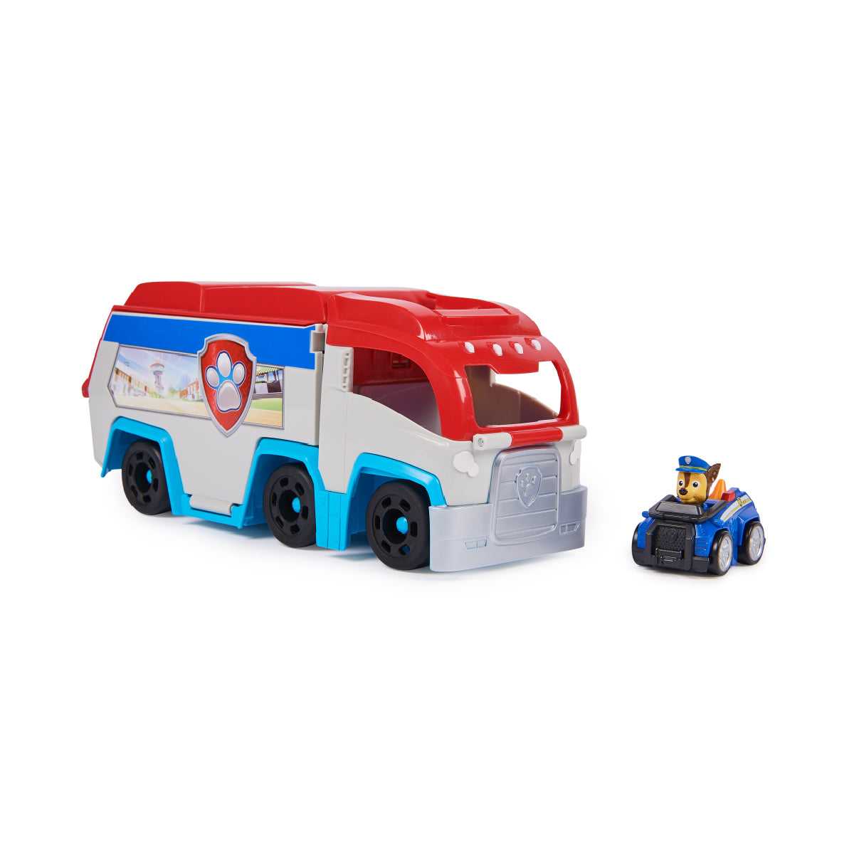 bo-xe-tuan-tra-bien-hinh-voi-be-phong-hanh-dong-paw-patrol-6071544-02