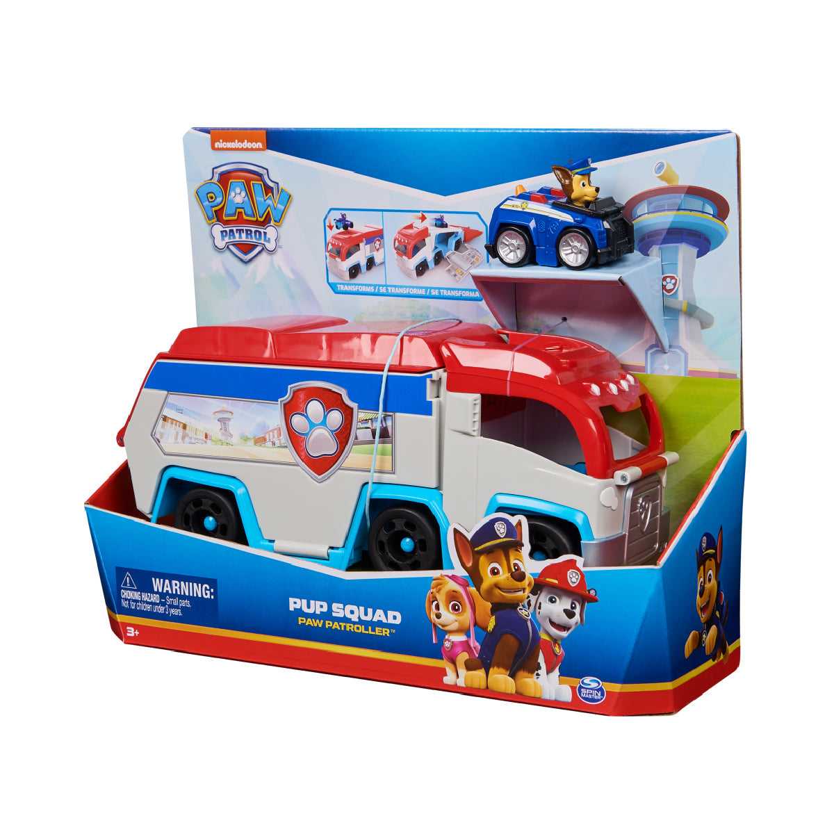 bo-xe-tuan-tra-bien-hinh-voi-be-phong-hanh-dong-paw-patrol-6071544-01