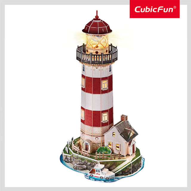 bo-xep-hinh-3d-co-den-led-ngon-hai-dang-puzzles-l540h-03