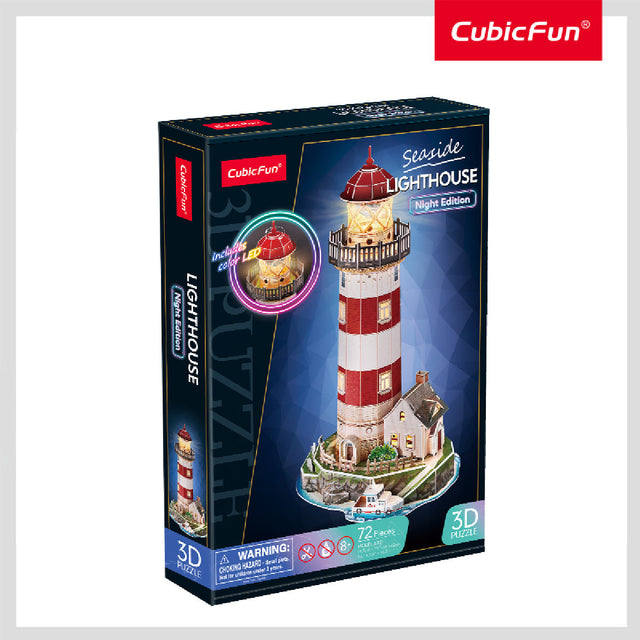 bo-xep-hinh-3d-co-den-led-ngon-hai-dang-puzzles-l540h-02