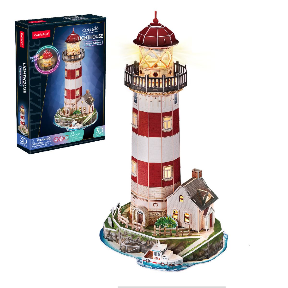 bo-xep-hinh-3d-co-den-led-ngon-hai-dang-puzzles-l540h-01