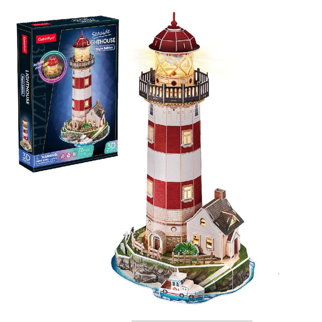 bo-xep-hinh-3d-co-den-led-ngon-hai-dang-puzzles-l540h-01