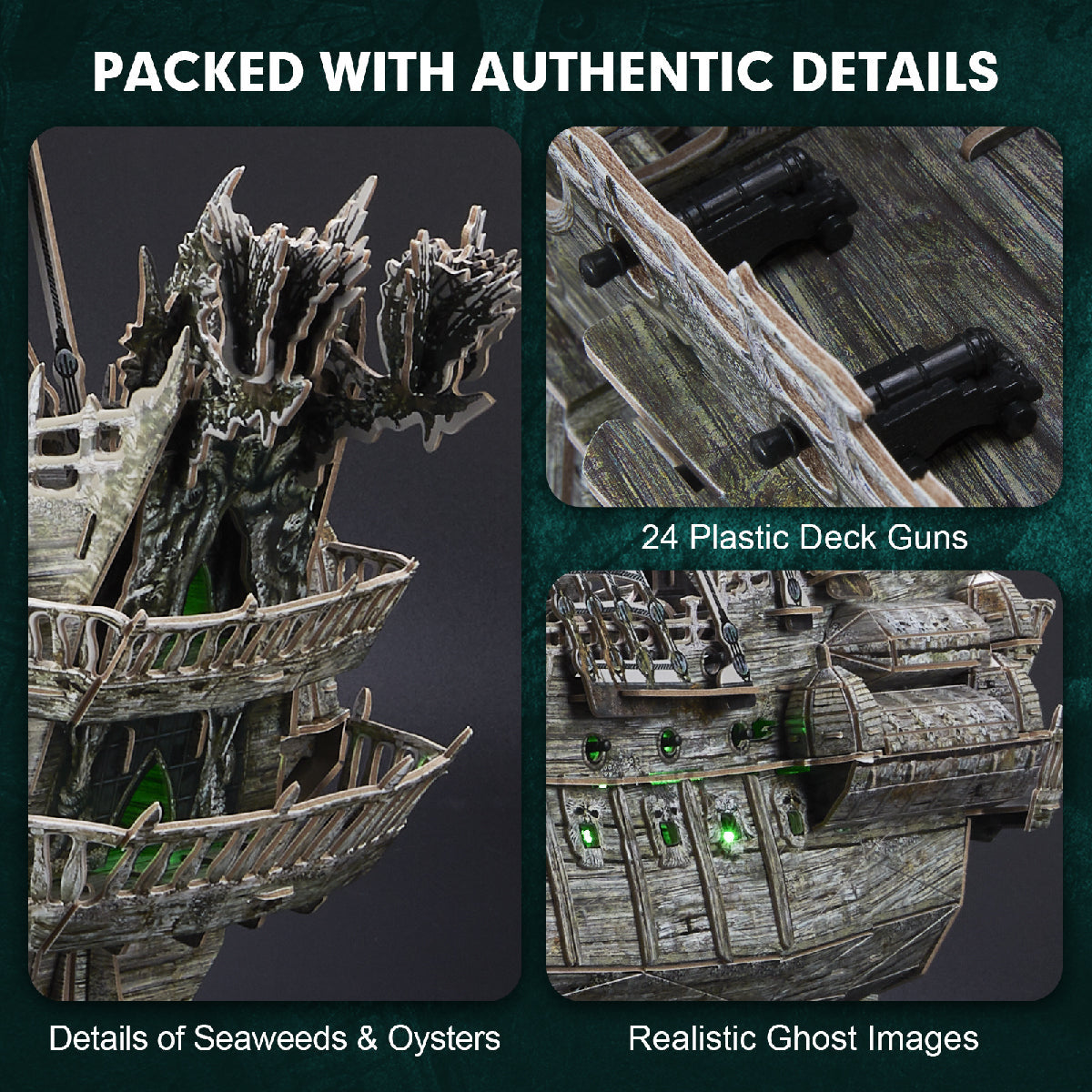 bo-xep-hinh-3d-co-den-led-tau-flying-dutchman-puzzles-l527h-03