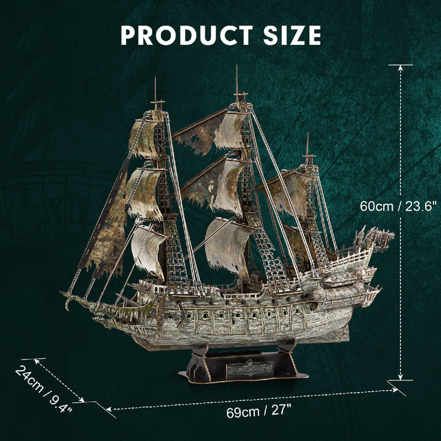 bo-xep-hinh-3d-co-den-led-tau-flying-dutchman-puzzles-l527h-04