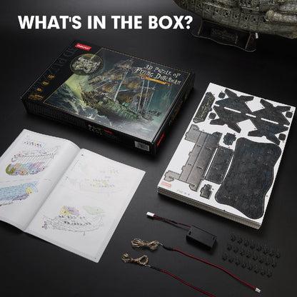 bo-xep-hinh-3d-co-den-led-tau-flying-dutchman-puzzles-l527h-06