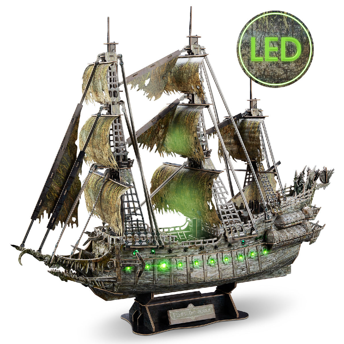 bo-xep-hinh-3d-co-den-led-tau-flying-dutchman-puzzles-l527h-02