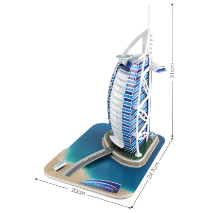 bo-xep-hinh-3d-khach-san-burj-al-arab-puzzles-c065h-02