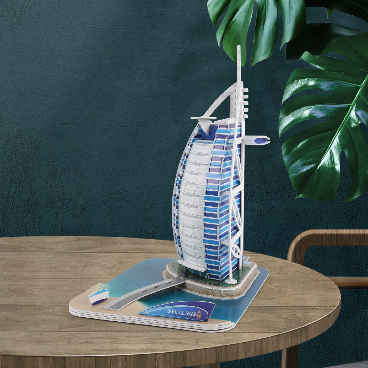 bo-xep-hinh-3d-khach-san-burj-al-arab-puzzles-c065h-04