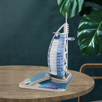 bo-xep-hinh-3d-khach-san-burj-al-arab-puzzles-c065h-04