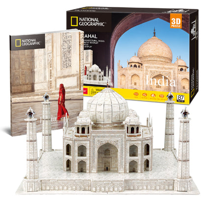 bo-xep-hinh-3d-nat-geo-den-taj-mahal-puzzles-ds0981h-01