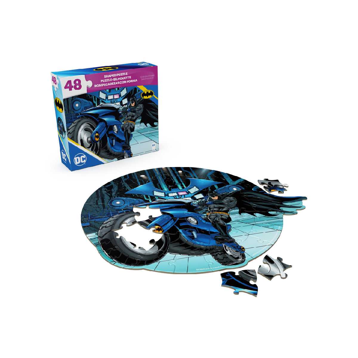 bo-xep-hinh-48-mieng-theo-shape-batman-spin-games-20150407-04