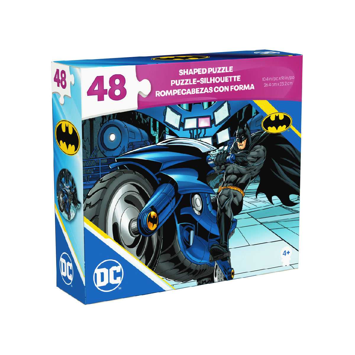 bo-xep-hinh-48-mieng-theo-shape-batman-spin-games-20150407-02