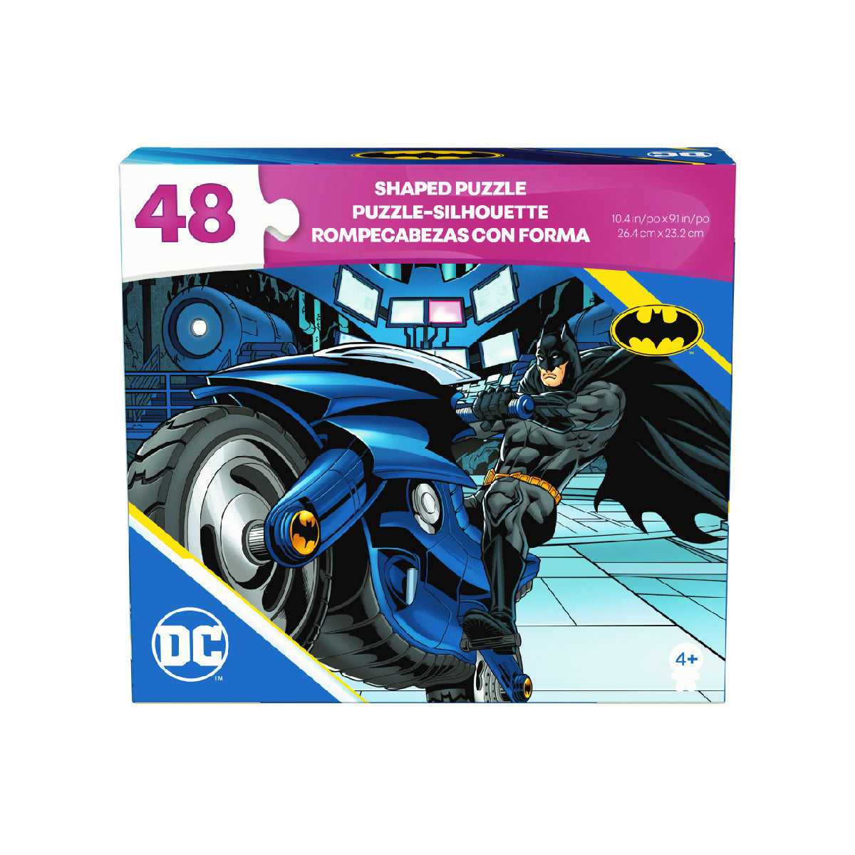 bo-xep-hinh-48-mieng-theo-shape-batman-spin-games-20150407-01