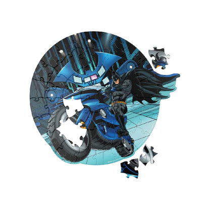 bo-xep-hinh-48-mieng-theo-shape-batman-spin-games-20150407-05