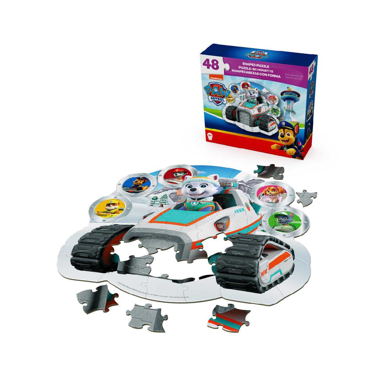 bo-xep-hinh-48-mieng-theo-shape-everest-spin-games-20150410-04