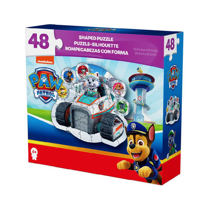 bo-xep-hinh-48-mieng-theo-shape-everest-spin-games-20150410-02