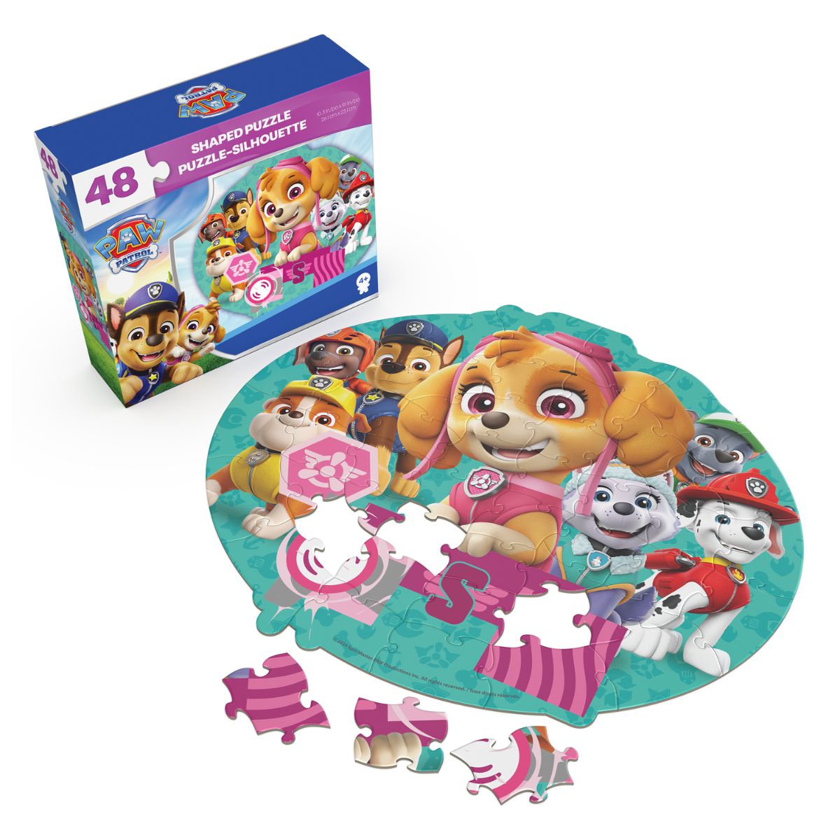 bo-xep-hinh-48-mieng-theo-shape-paw-patrol-skye-spin-games-20155645-01