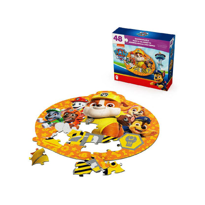 bo-xep-hinh-48-mieng-theo-shape-rubble-1-spin-games-20150408-04