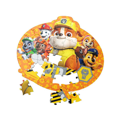 bo-xep-hinh-48-mieng-theo-shape-rubble-1-spin-games-20150408-05