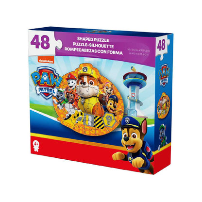 bo-xep-hinh-48-mieng-theo-shape-rubble-1-spin-games-20150408-03