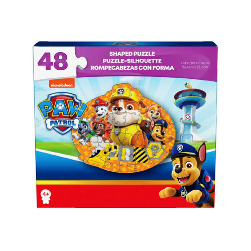 bo-xep-hinh-48-mieng-theo-shape-rubble-1-spin-games-20150408