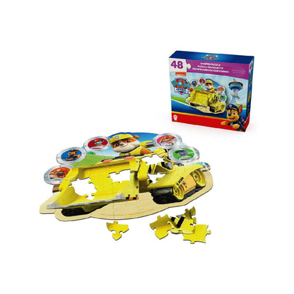 bo-xep-hinh-48-mieng-theo-shape-rubble-2-spin-games-20150411-04