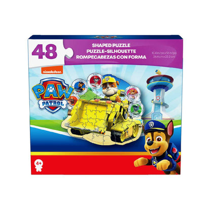 bo-xep-hinh-48-mieng-theo-shape-rubble-2-spin-games-20150411-01