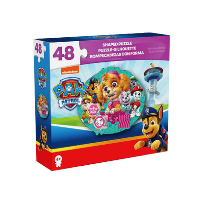 bo-xep-hinh-48-mieng-theo-shape-skye-spin-game-20150409-01