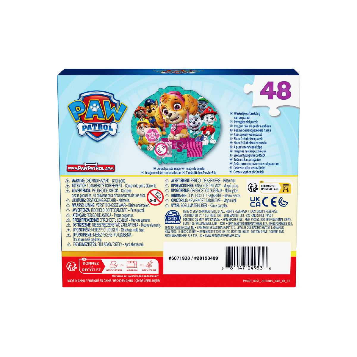 bo-xep-hinh-48-mieng-theo-shape-skye-spin-game-20150409-06