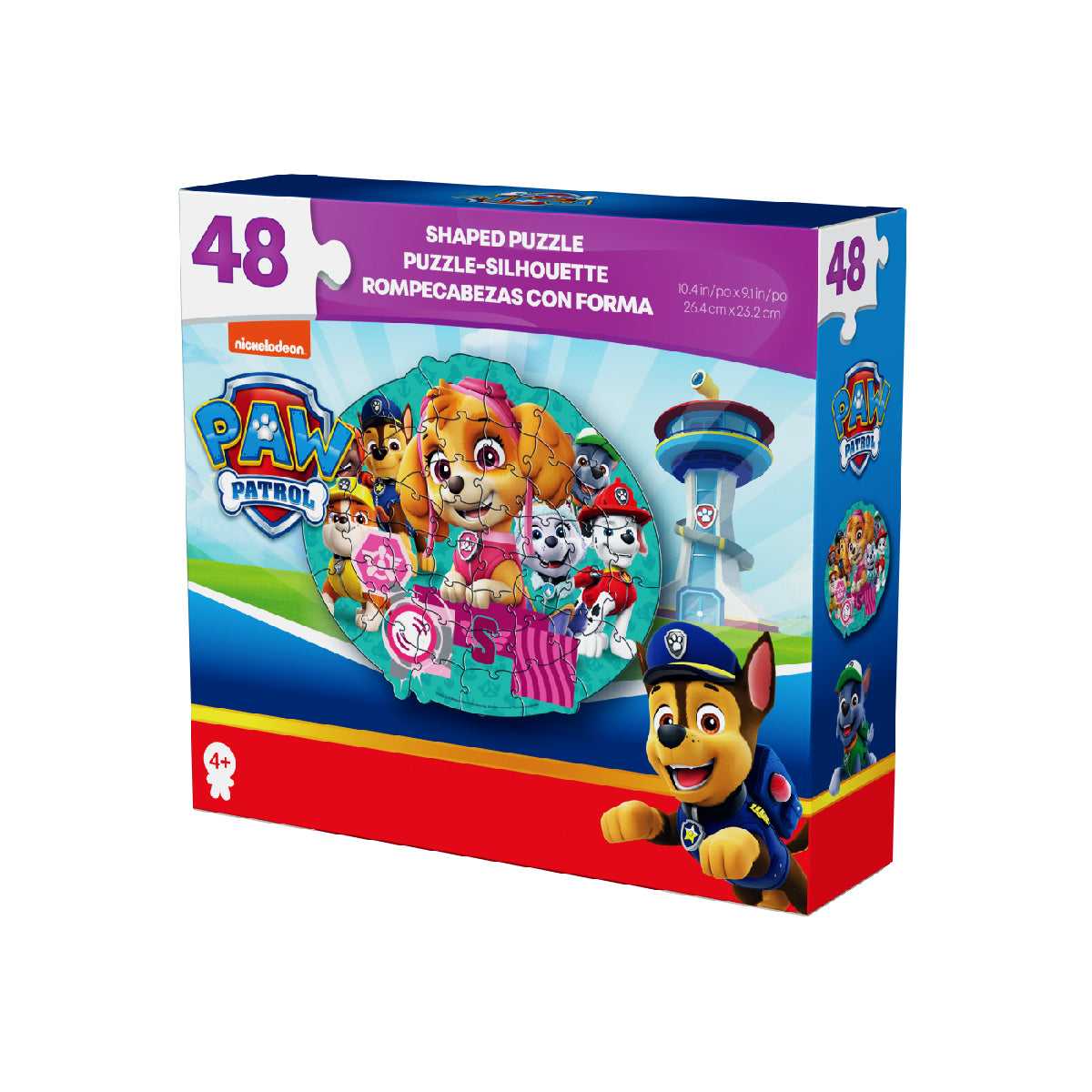 bo-xep-hinh-48-mieng-theo-shape-skye-spin-game-20150409-03