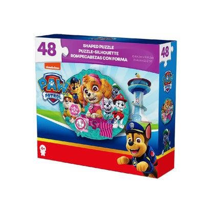 bo-xep-hinh-48-mieng-theo-shape-skye-spin-game-20150409-03