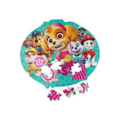 bo-xep-hinh-48-mieng-theo-shape-skye-spin-game-20150409-05