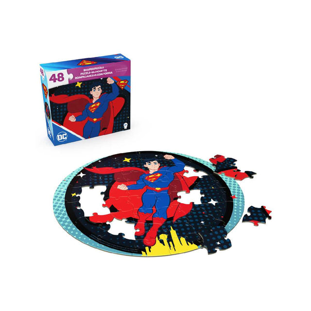 bo-xep-hinh-48-mieng-theo-shape-superman-spin-games-20150406-04
