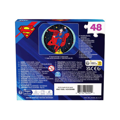 bo-xep-hinh-48-mieng-theo-shape-superman-spin-games-20150406-06