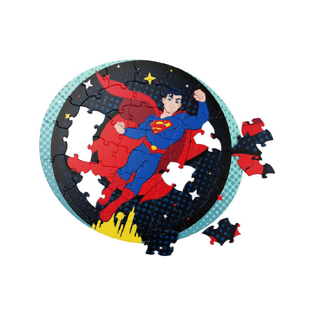 bo-xep-hinh-48-mieng-theo-shape-superman-spin-games-20150406-05
