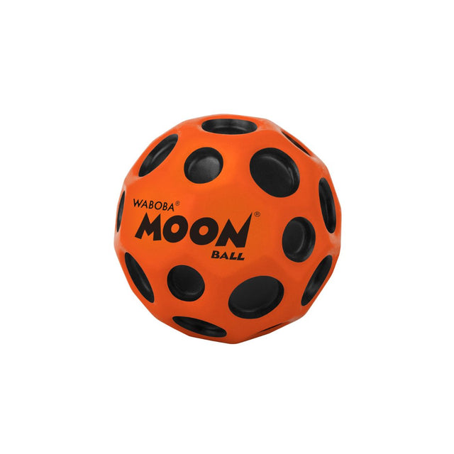 bong-nay-moon-ball-waboba-321c99-a-03