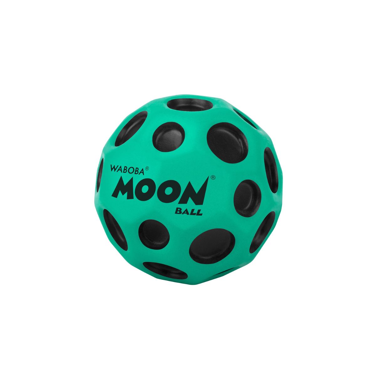 bong-nay-moon-ball-waboba-321c99-a-04