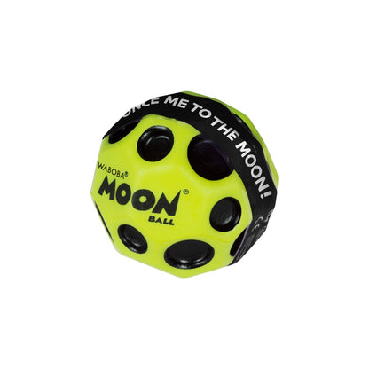 bong-nay-moon-ball-waboba-321c99-a-08